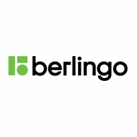 BERLINGO