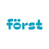 FORST