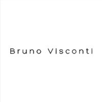 Bruno Visconti