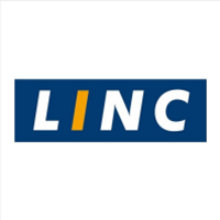 Linc