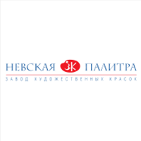 Невская палитра
