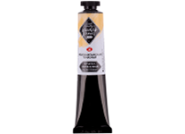 Краска акриловая - 46мл. "МК" неаполитанская телесная (Н.П.)