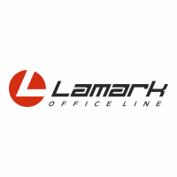 Lamark