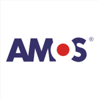 AMOS