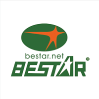 Bestar