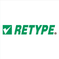 Retype