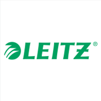 Leitz