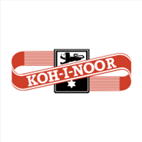 KOH-I-NOOR