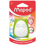 Ластик "Mini Cute" в блистере (Maped)