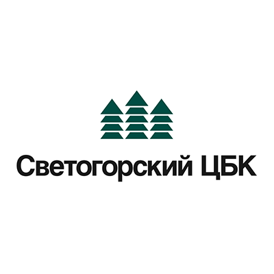 НПАО «Светогорский ЦБК»