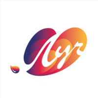 Луч