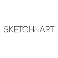 Sketch&Art