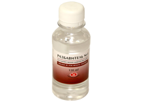 Разбавитель №1 - 120мл. (Н.П.)