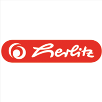 Herlitz