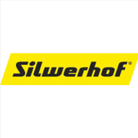 Silwerhof