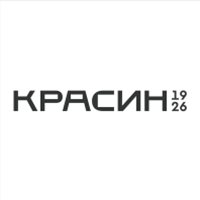 КРАСИН