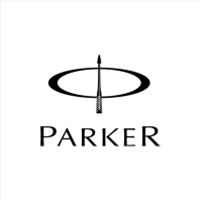 Parker