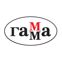 Гамма