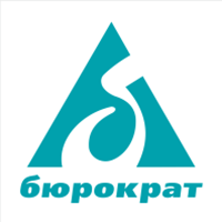 Бюрократ