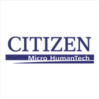 Citizen