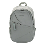 Рюкзак светло-серый (AISA SCHOOL)