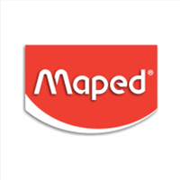Maped