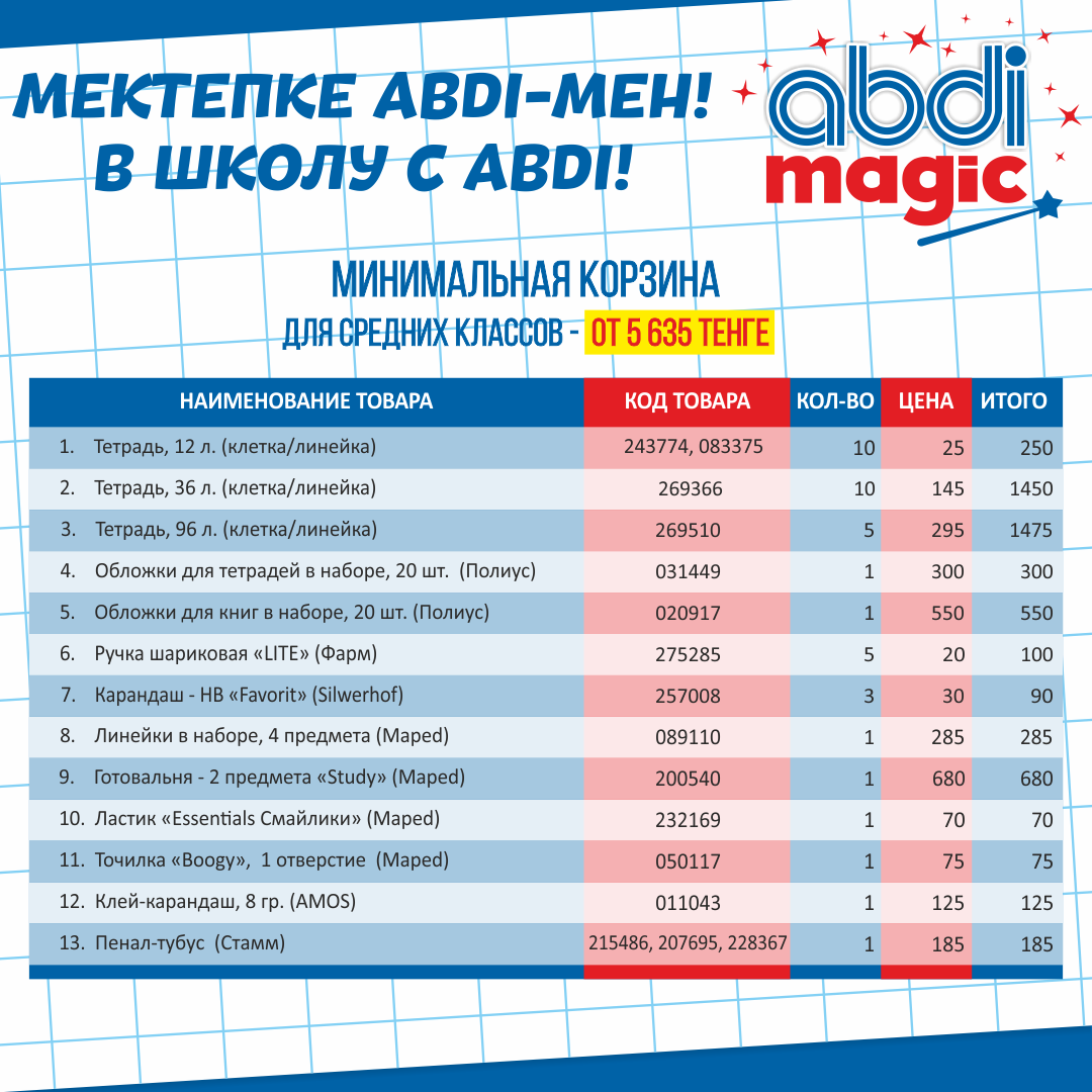 МК_СК_Таблица РУС.png