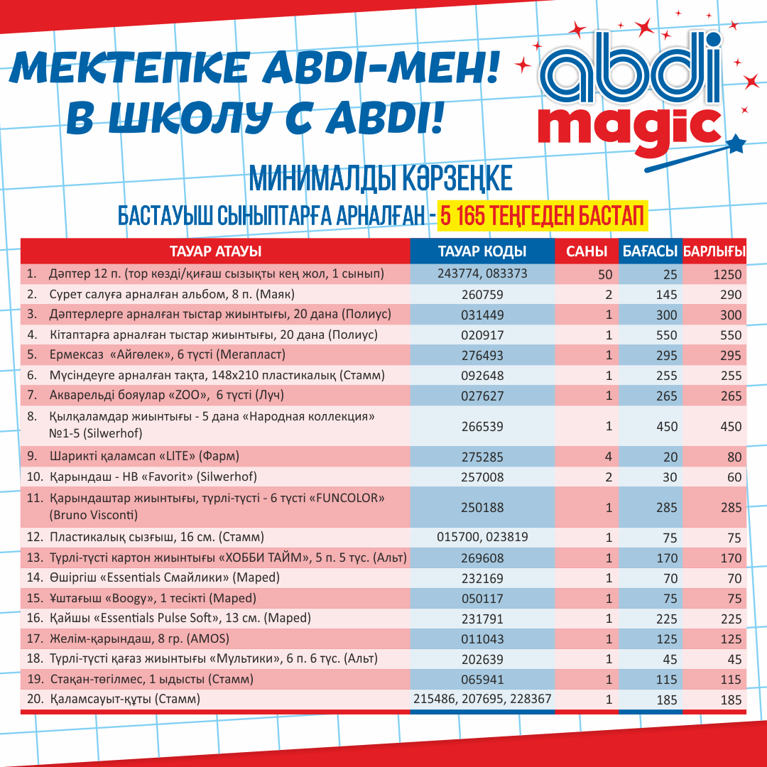 МК_НК_Таблица КАЗ.png