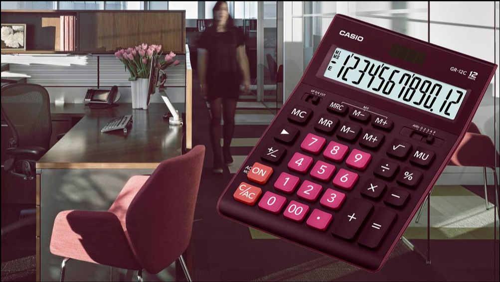 250316 бордовый_ 12 разр., 7800 (3).png