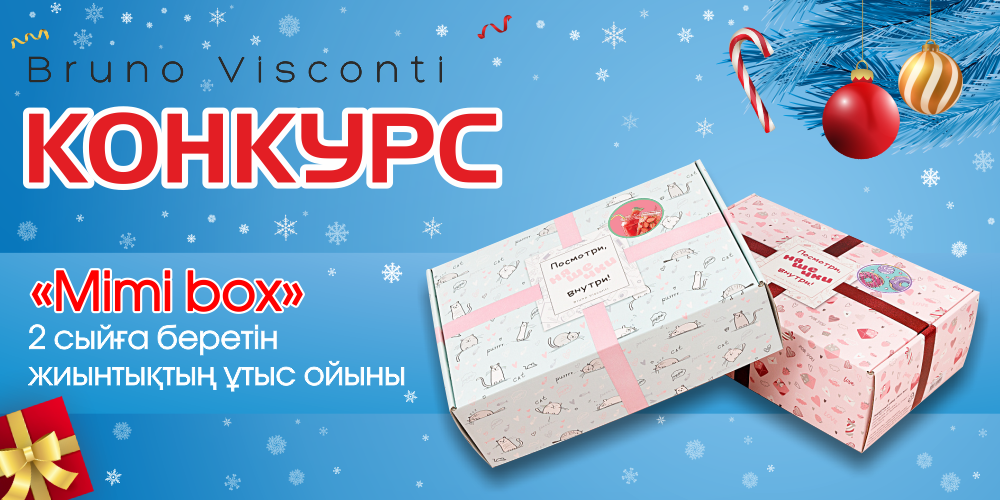 1000х500_статья_01.png