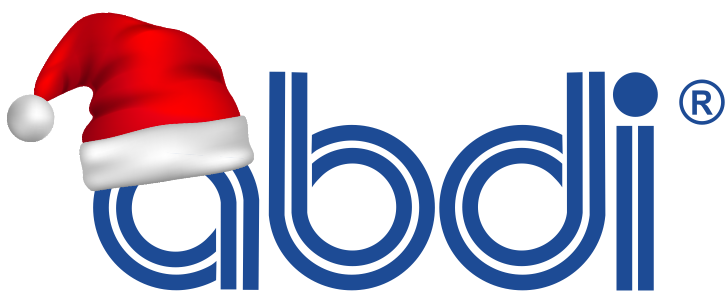 Лого Абди для НГ 725х290.png