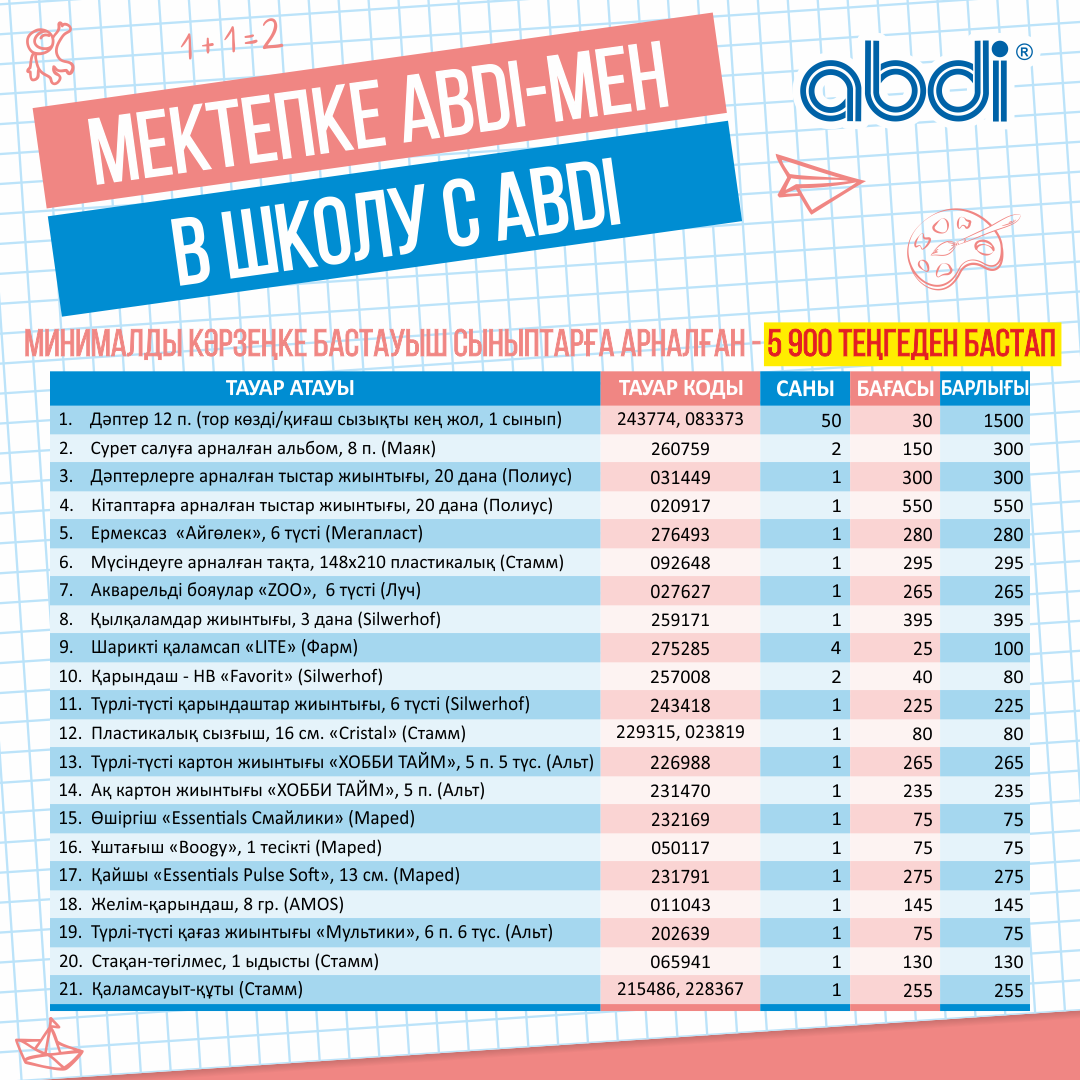 Таблица КАЗ.png