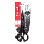 Ножницы - 17см "Titanium" в блистере (Maped)