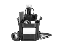 Настольный набор - 20предметный 14 наименований "Айса" (PMP)