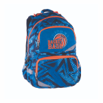 Рюкзак ортопедический 41х28х20 см. с принтом "CHAMPIONSHIP" (PULSE)