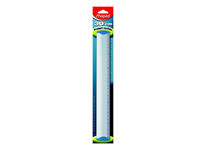 Линейка металлическая - 30см. (Maped)