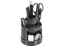 Настольный набор - 11предметный "Айса" крутящиеся (PMP)