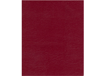 Тетрадь - А5  48л. клетка ПВХ (Маяк)