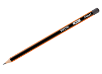 Карандаш - B (Maped)