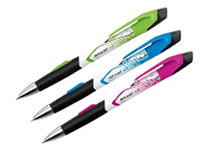 Карандаш автоматический - 0.5 "Reload" (Maped)