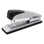 Степлер - №24/6.26/6 20л. ассорти (EAGLE)