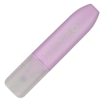 Маркер текстовой - пастельно-сиреневый 1-5мм. "LadyMarker" на водной основе (Bruno Visconti)