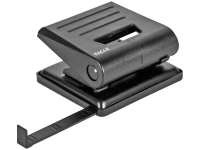 Дырокол - 25л. ассорти 70-80мм. универсальный  (EAGLE)