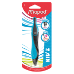 Циркуль "Kid'Z Lead" в блистере (Maped)