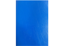 Тетрадь - А4  80л. клетка ПВХ 20.5 х 27см. (Маяк)