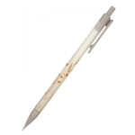 Карандаш автоматический - 0.5 "IceGraphix. Полевые цветы" (Bruno Visconti)