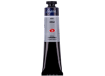 Краска акриловая - 46мл. "Ладога" серая (Н.П.)