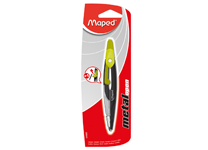 Циркуль "Metal Open" в блистере (Maped)