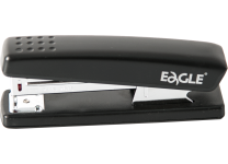 Степлер - №24/6.26/6 20л. ассорти (EAGLE) 