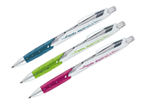 Карандаш автоматический - 0.7 "Automatic" (Maped)